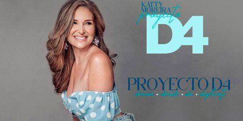 Portada Curso proyecto D4- crecimiento personal | Katty Moreira